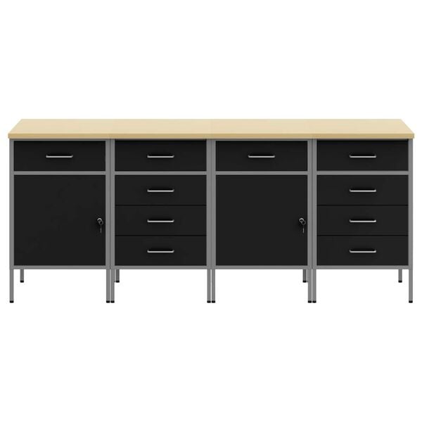 Viser produktbillede 2 af 7