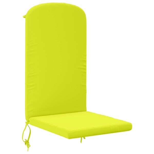 Viser produktbillede 1 af 8