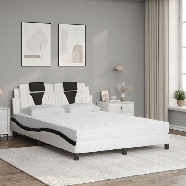 Viser produktbillede 3 af 12