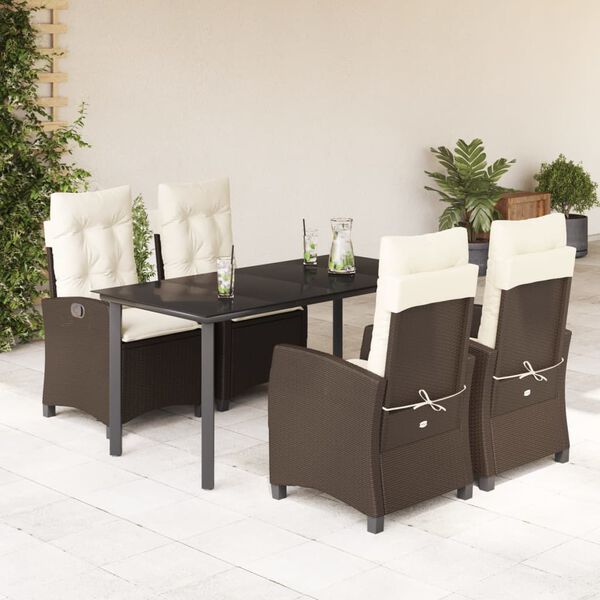 Viser produktbillede 2 af 10