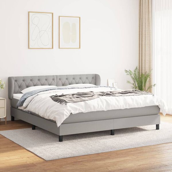 Viser produktbillede 2 af 12