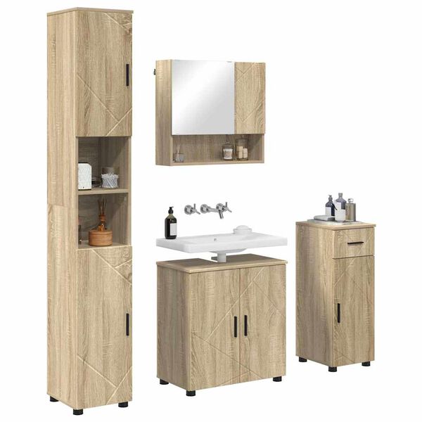 Viser produktbillede 3 af 19