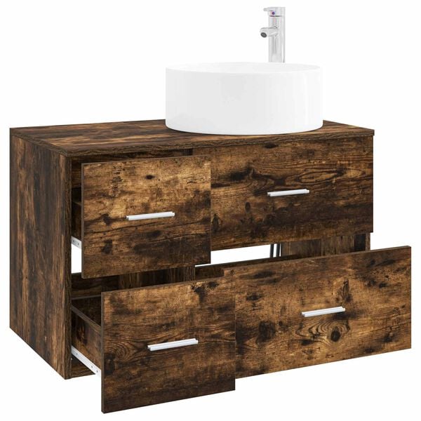 Viser produktbillede 3 af 10