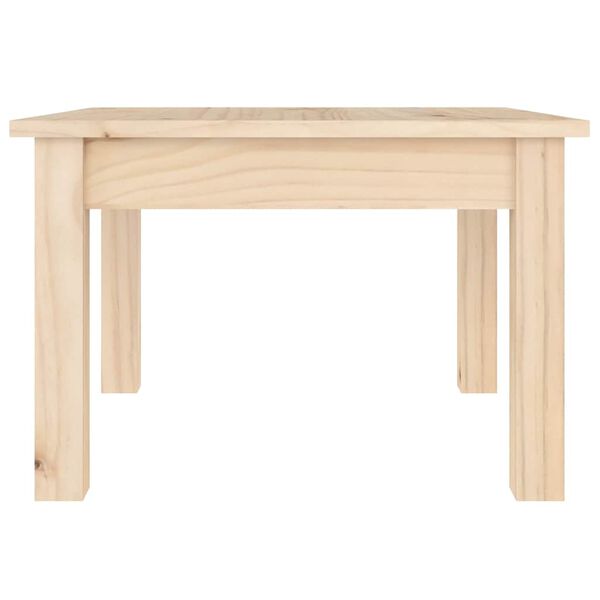 Viser produktbillede 4 af 7