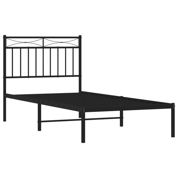 Viser produktbillede 4 af 9