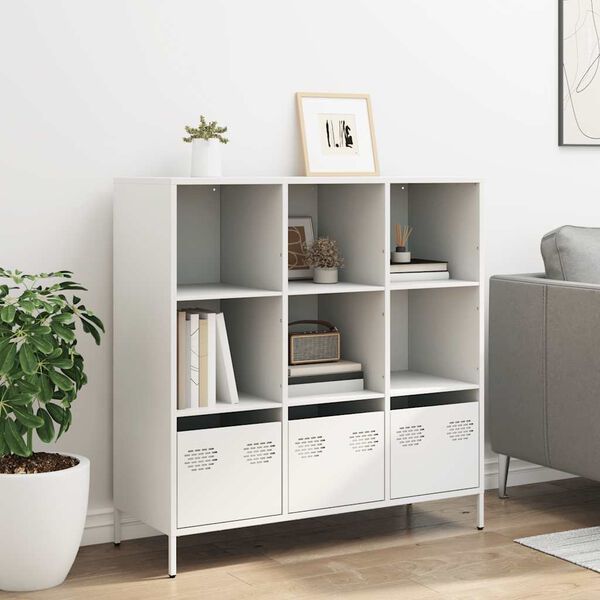 Viser produktbillede 3 af 14