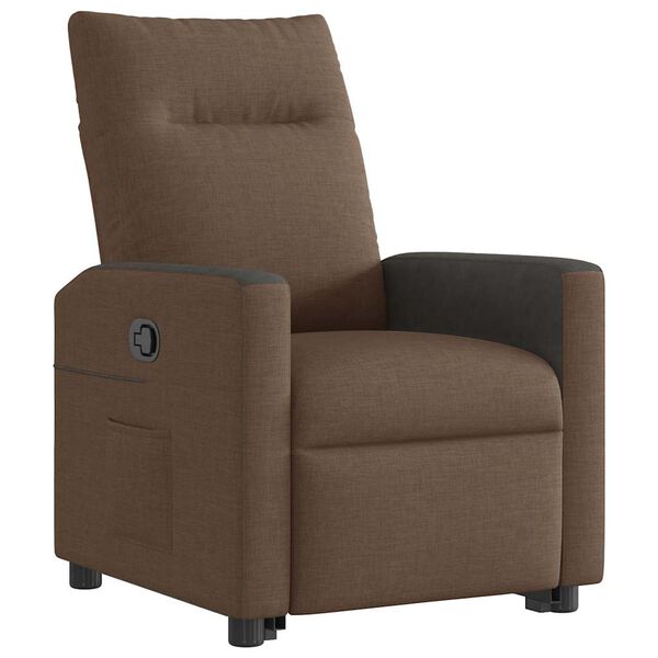 Viser produktbillede 4 af 16