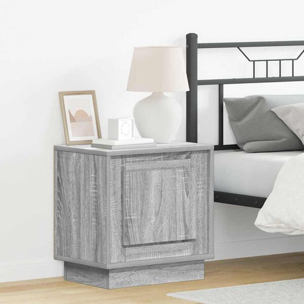 Viser produktbillede 2 af 17