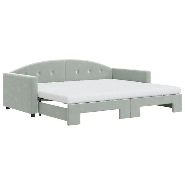 Viser produktbillede 1 af 12
