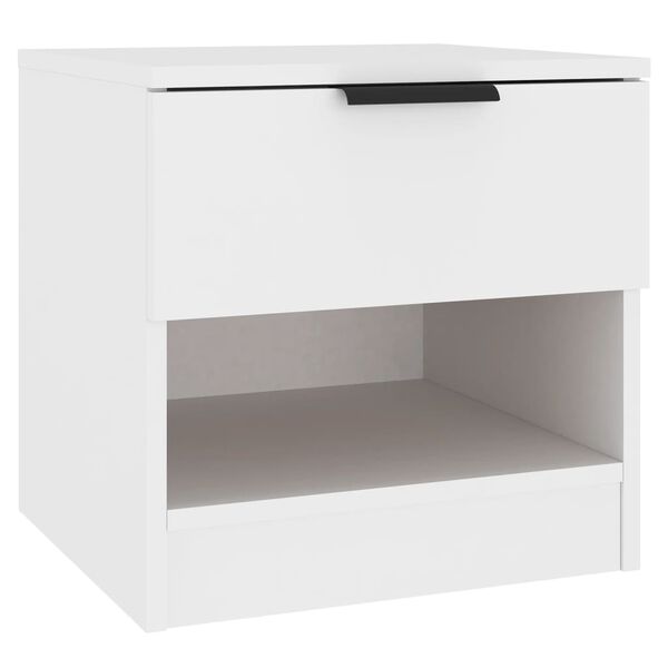 Viser produktbillede 2 af 8
