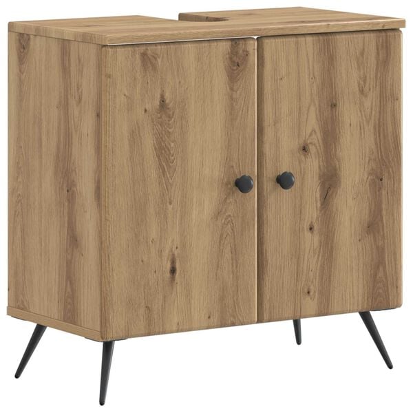 Viser produktbillede 3 af 9