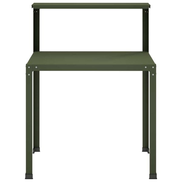 Viser produktbillede 3 af 8