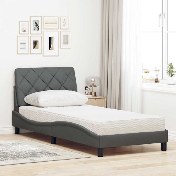 Viser produktbillede 3 af 14