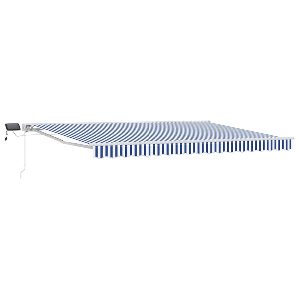 Viser produktbillede 1 af 14