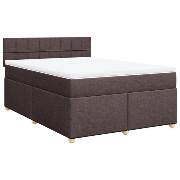 Viser produktbillede 3 af 18