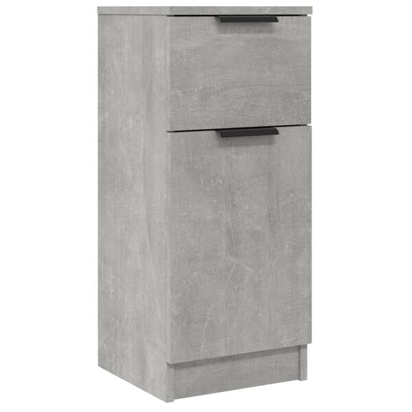 Viser produktbillede 4 af 12