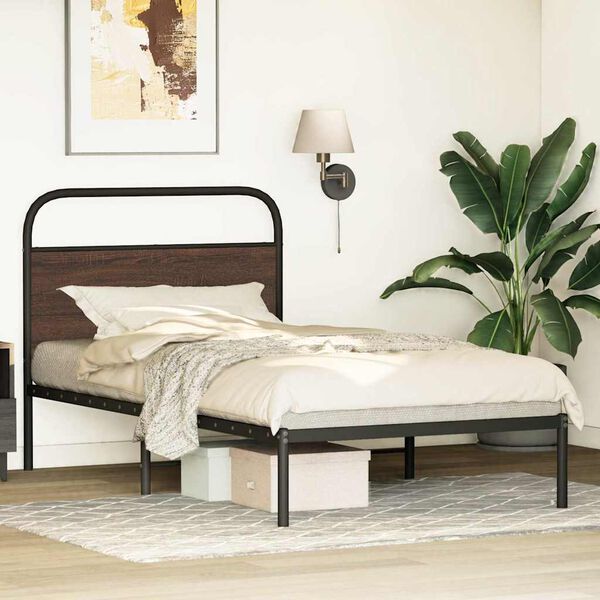 Viser produktbillede 4 af 9