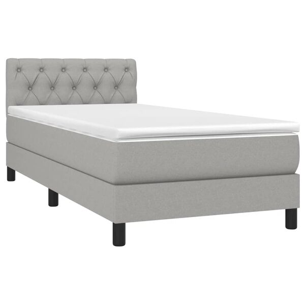 Viser produktbillede 3 af 11