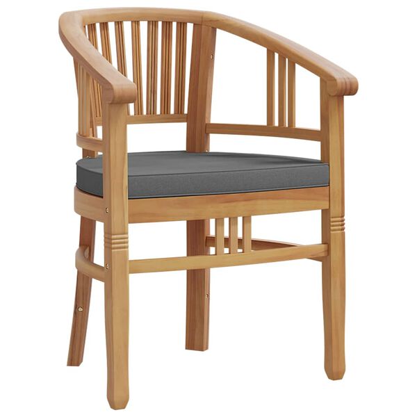 Viser produktbillede 4 af 12