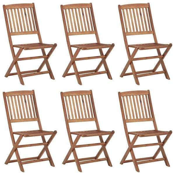 Viser produktbillede 2 af 15