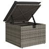 Produktminiaturebillede 8 af 16