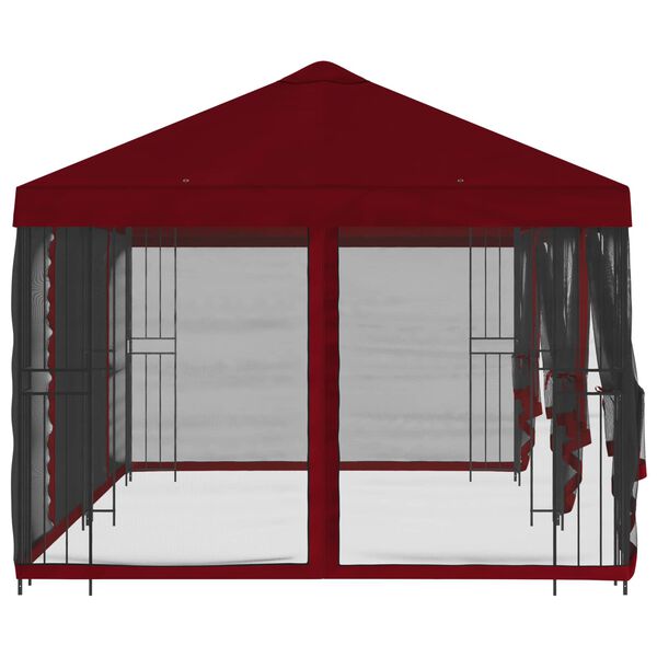 Viser produktbillede 4 af 6