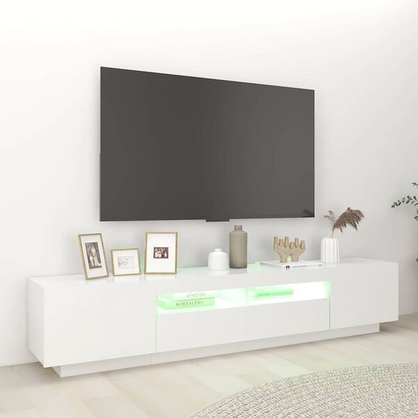 Viser produktbillede 4 af 13