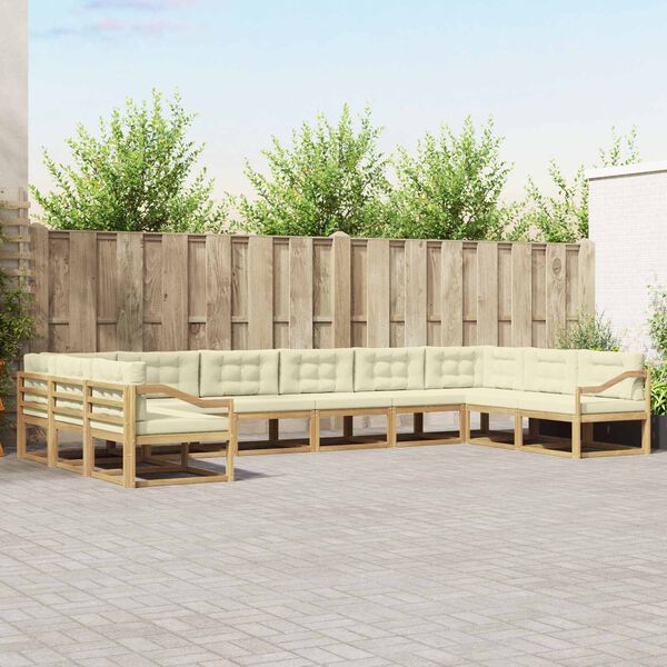 Viser produktbillede 2 af 9