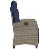 Produktminiaturebillede 5 af 11