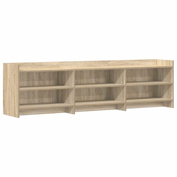 Viser produktbillede 1 af 7