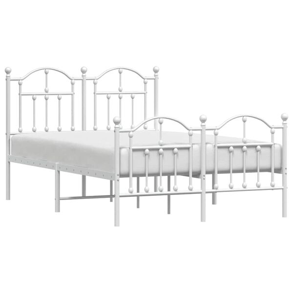 Viser produktbillede 4 af 9