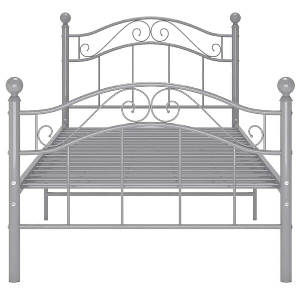 Viser produktbillede 3 af 8