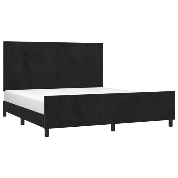 Viser produktbillede 3 af 15