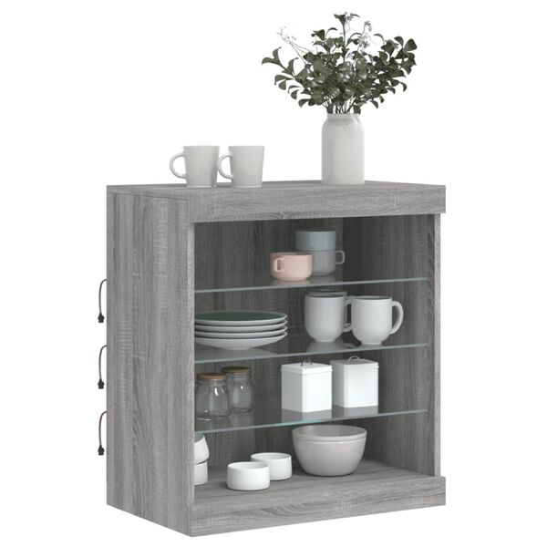 Viser produktbillede 4 af 15