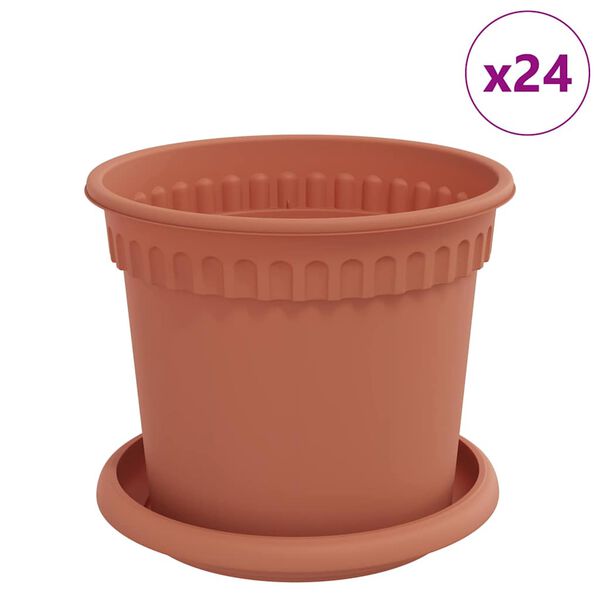 Viser produktbillede 1 af 12