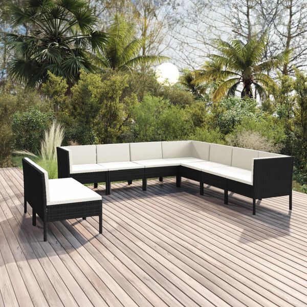Viser produktbillede 2 af 6