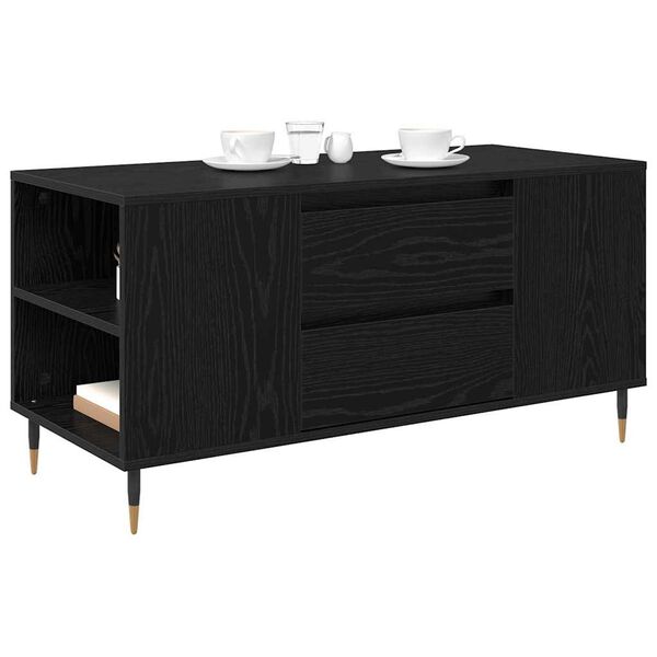 Viser produktbillede 3 af 12