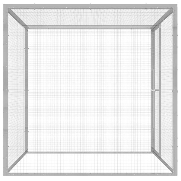 Viser produktbillede 2 af 5