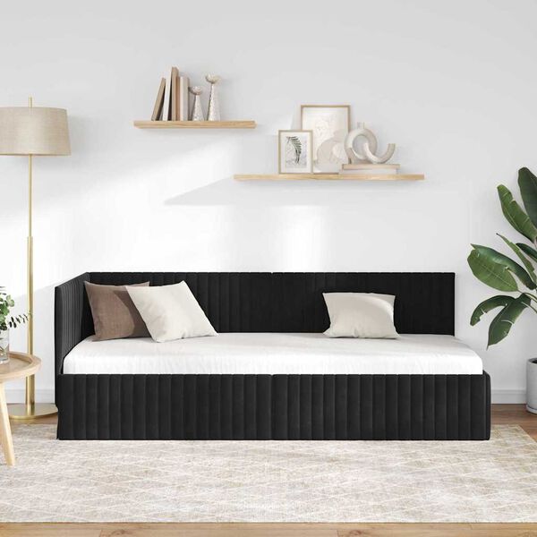 Viser produktbillede 3 af 11