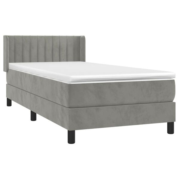 Viser produktbillede 3 af 12