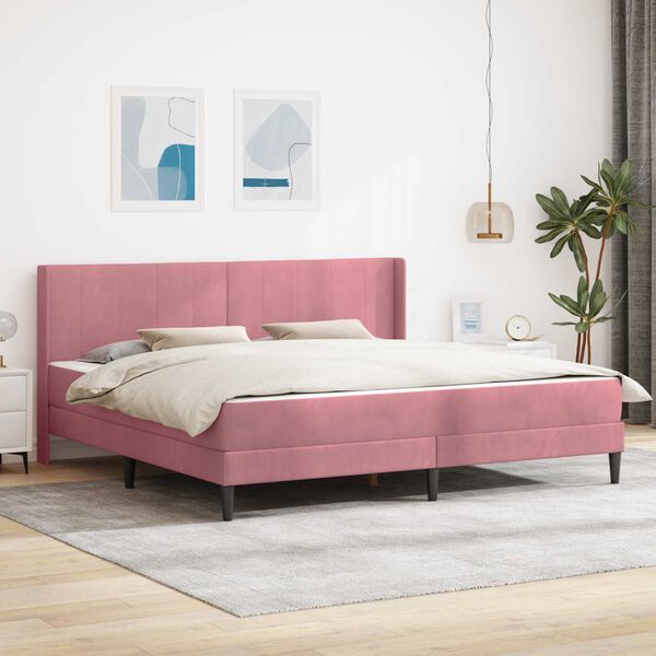Viser produktbillede 2 af 11