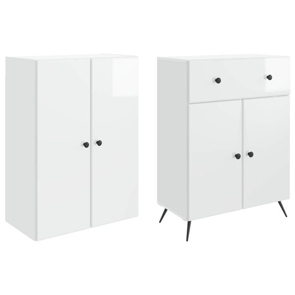 Viser produktbillede 4 af 10