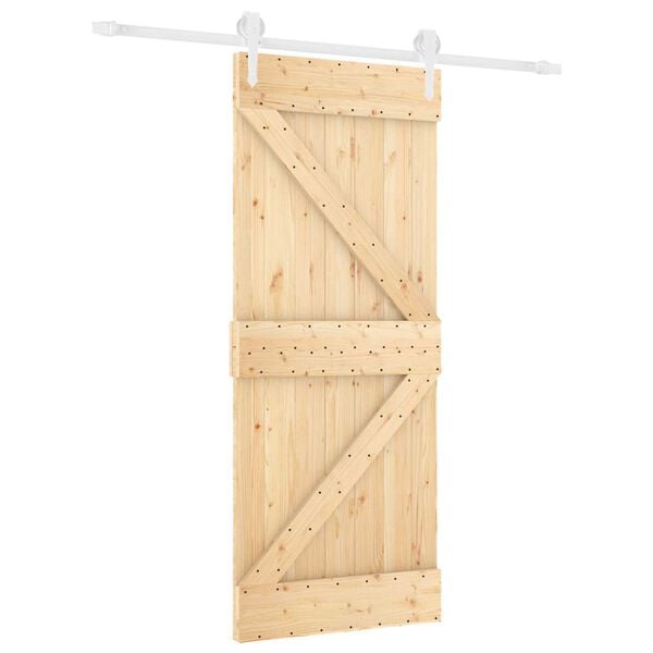 Viser produktbillede 1 af 12