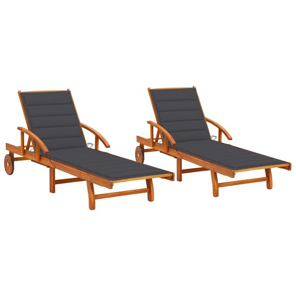 Viser produktbillede 1 af 17