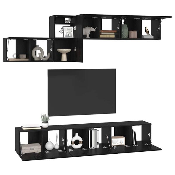 Viser produktbillede 3 af 14