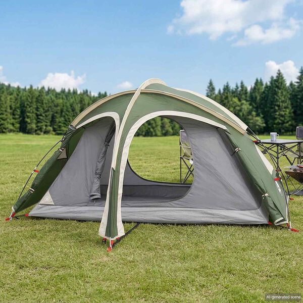 Viser produktbillede 2 af 15