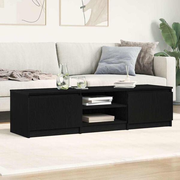 Viser produktbillede 3 af 11