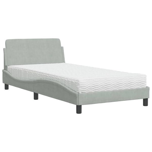 Viser produktbillede 1 af 9