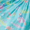 Produktminiaturebillede 6 af 8