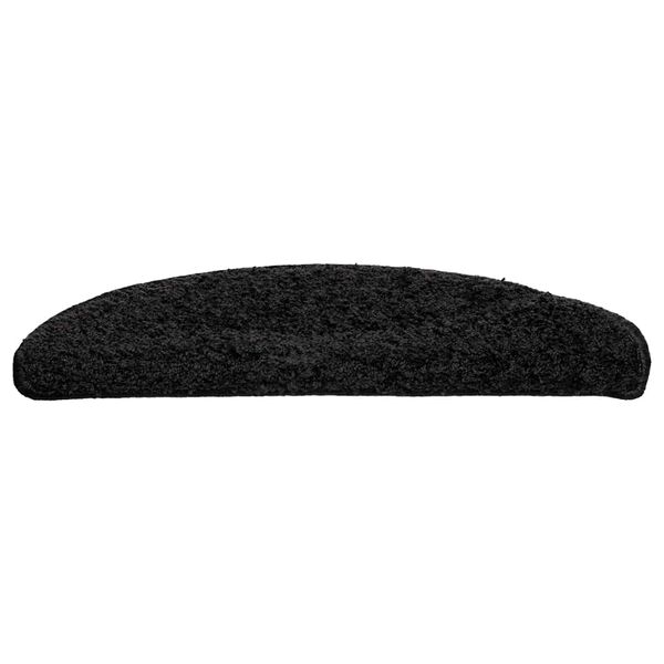 Viser produktbillede 3 af 8